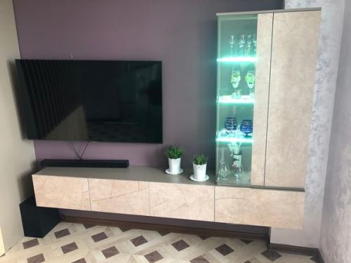 Наша новая работа. 03