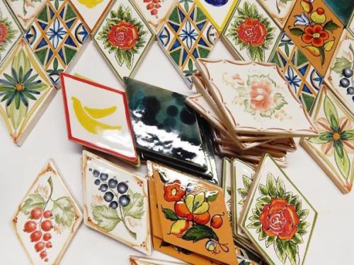 Плитка@Remont_i_Dizajn. 03