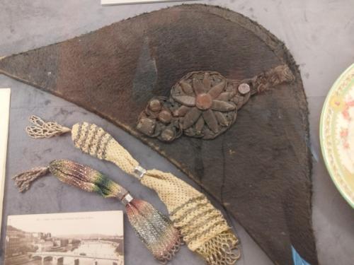 Музей тильзитского мира в г. Советск. 09