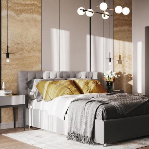 Два варианта проекта, мы не знаем, какой выбрать. 01