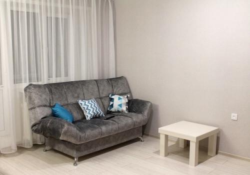 Просто невероятно преображение! 03