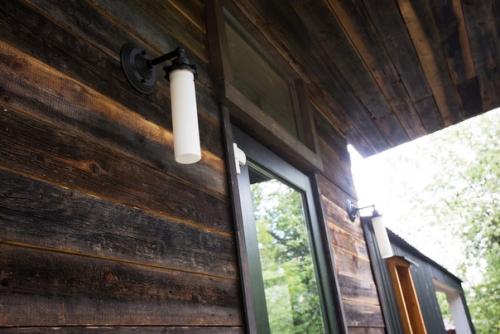 Можно ли установить ванну в ДубльДом? 05