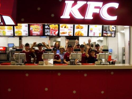 ГДЕ в Москве можно поесть вкусно и недорого. Где поесть в Москве вкусно и недорого.