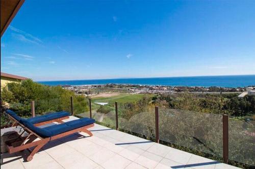 Роберт дауни - младший купил виллу как у тони старка. 03