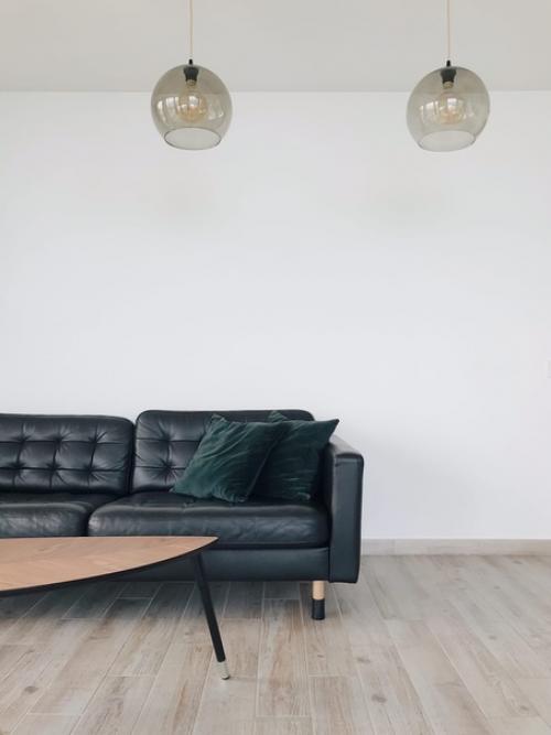 Russia@Scandiinterior Livingroom. 02