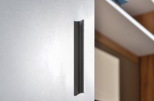 Новинка гостиная Альба. 03