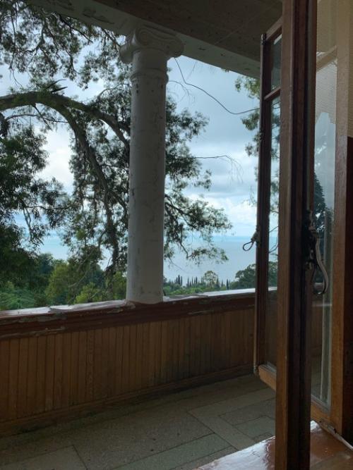 Картинна вторая - парадоксальная. 04