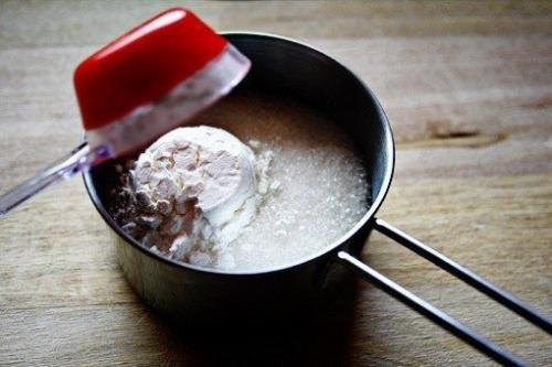 Сочный пирог?   Обязательно сохрани себе и приготовь родным? 04