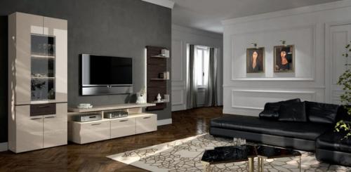 Мебельная компания Dmi Dятьково сотрудников в МЦ гранд каньон набирает. 02