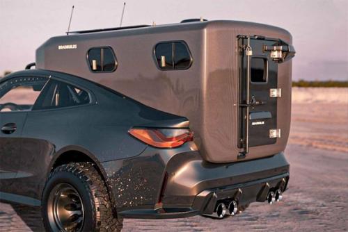 А мы безумие продолжаем. 01