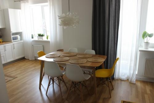 Доброго выходного дня! 03