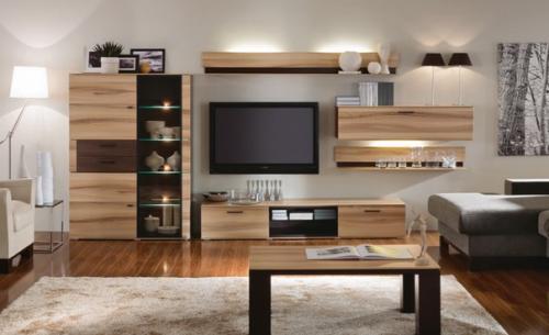 Мебельная компания Dmi Dятьково сотрудников в МЦ гранд каньон набирает. 06