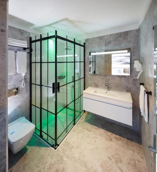 Lalila Blue Suites. 04