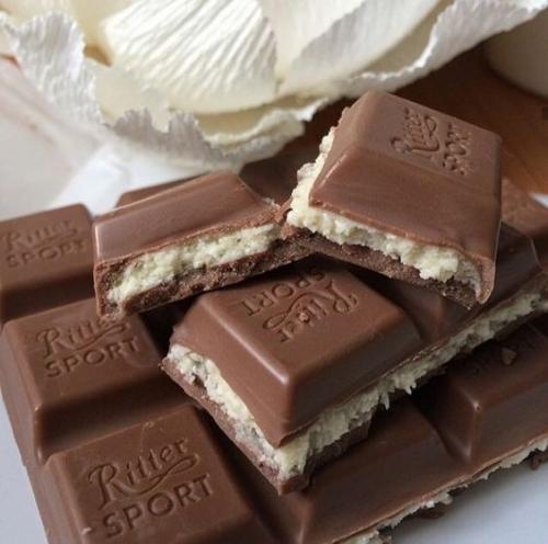 3 необычных домашних занятия: что делать, если все фильмы пересмотрены, а книги перечитаны. 01