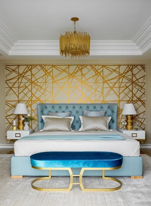 Городской релакс в стиле малибу. 06