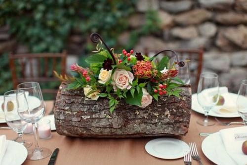 Стиль рустик в декоре. 07 Стиль рустик в декоре. 07