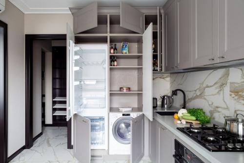 Чeр 19 кухничереповец. 01