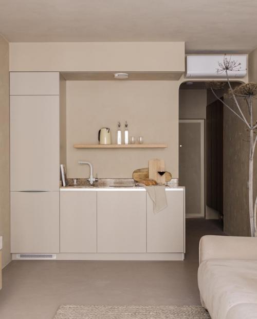 * квартира 30 кв. 04