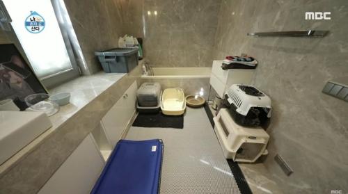 Это интересно YoоAhIn юаин. 07