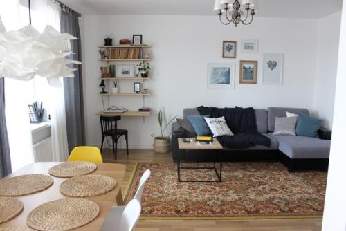 Доброго выходного дня! 05