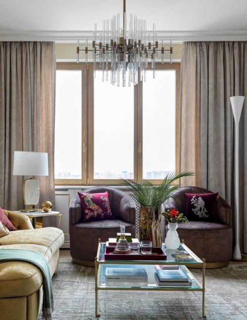 Городской релакс в стиле малибу. 02