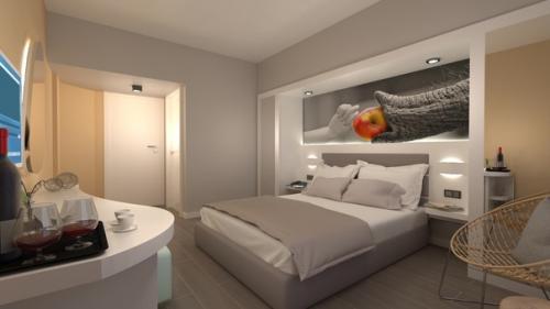 Lalila Blue Suites. 03