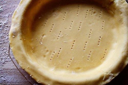 Сочный пирог?   Обязательно сохрани себе и приготовь родным? 05