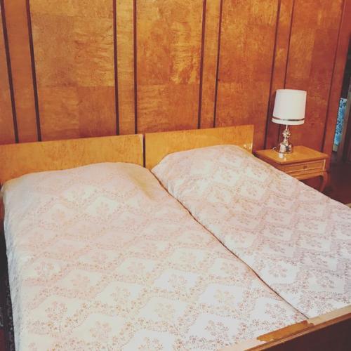 Одна из черноморских дач Сталина? 05