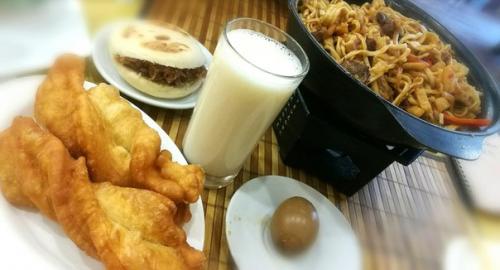 Спасибо всем за пожелания и поддержку. 01 Спасибо всем за пожелания и поддержку. 01