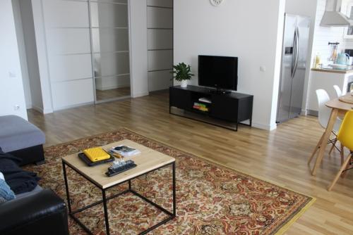 Доброго выходного дня! 04