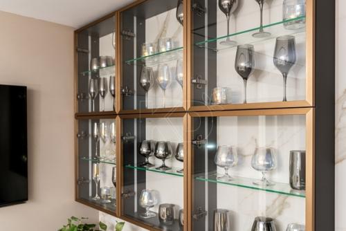 Бабушкина Мебель или модный тренд? 04