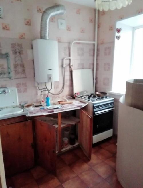 Просто невероятно преображение!