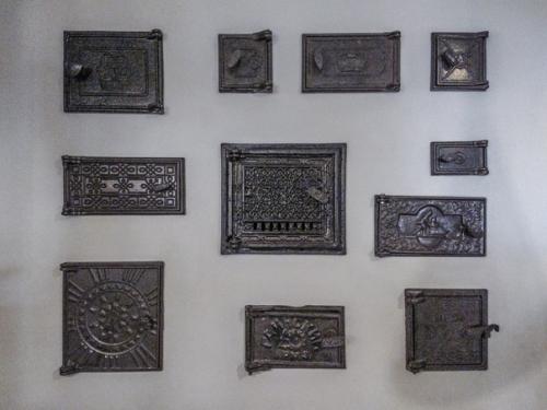 Пермь BEZгида - 3 едальни, где можно отведать народной кухни. 04 Пермь BEZгида - 3 едальни, где можно отведать народной кухни. 04