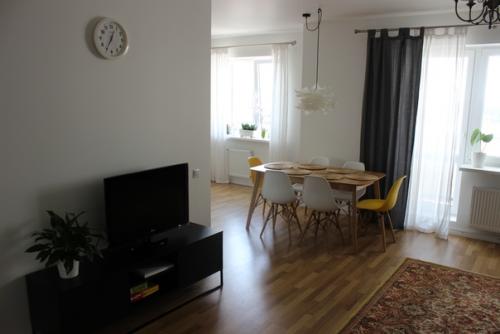 Доброго выходного дня! 02