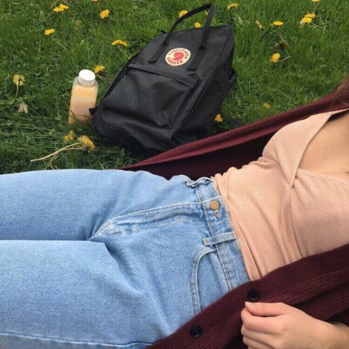 10 действенных способов выжить в жару. 03