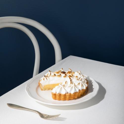 Мы выбираем цветовое решение для комнат, где любят собираться домочадцы и гости. 01