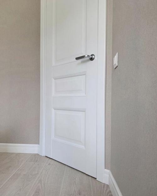 Внимание!  Только в том случае, если у вас квартирка 32 метра, можете взять на вооружение. 07