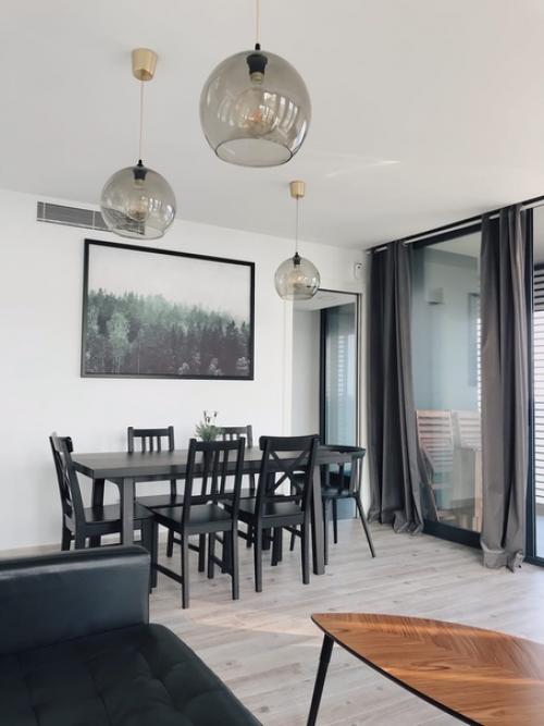 Russia@Scandiinterior Livingroom. 04