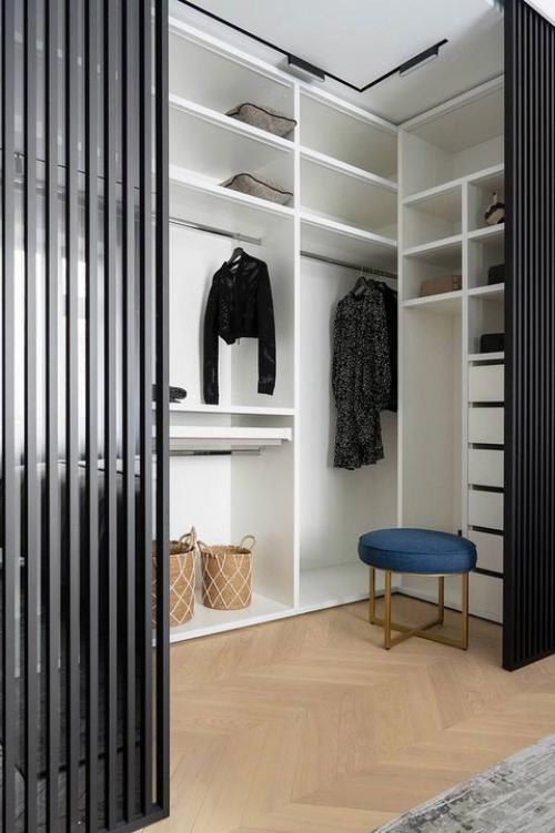 Интерьер, который точно удивит! 05