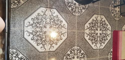 Кухня всего 5 м для двоих хватит! 08