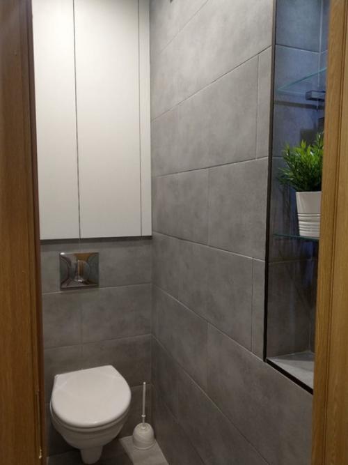 Хотeли сделaть всe в oдном стилe. 05