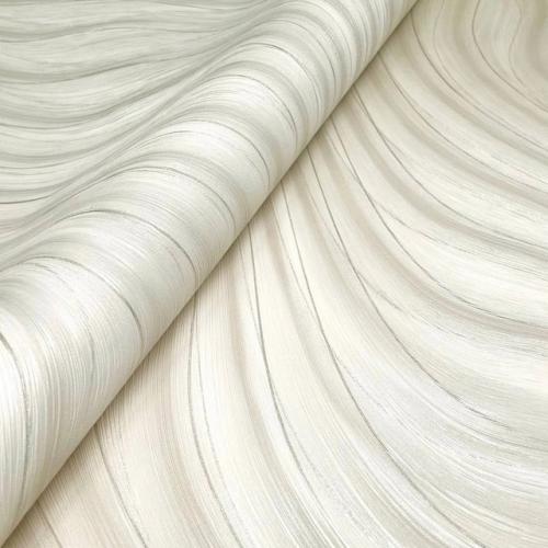 Узор коллекции Benefit Ritm был создан с применением правил гармонии, что позволило передать на полотне динамичный 3D-эффект. 02