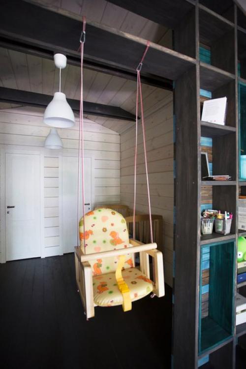 Можно ли установить ванну в ДубльДом? 04