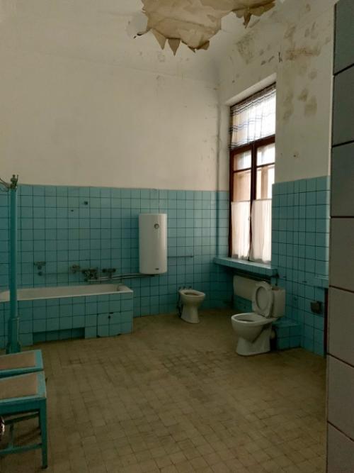 Картинна вторая - парадоксальная. 05