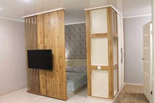 Просто невероятно преображение! 05