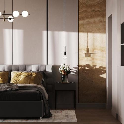 Два варианта проекта, мы не знаем, какой выбрать. 03