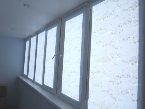 Хотите новую лоджию? 04