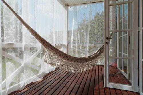 Дом в дореволюционном стиле? 03