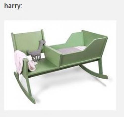 Happy - as - Larry - Stylinson: 01