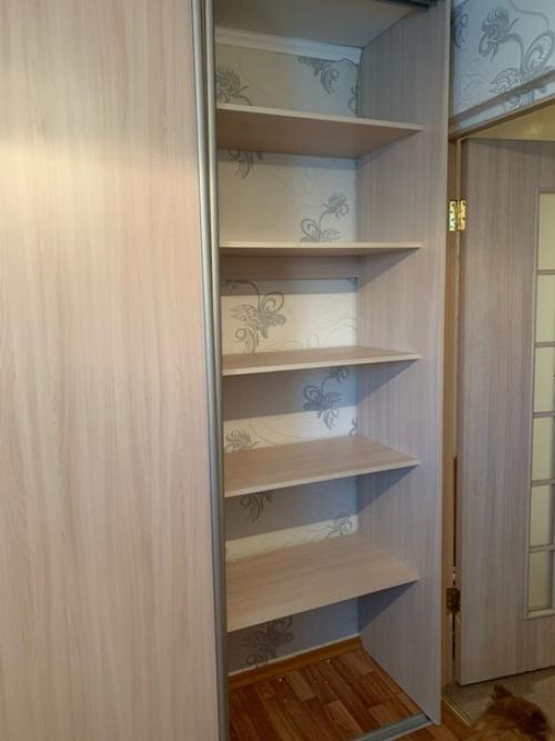 Все гениальное просто. 02